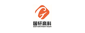 企業(yè)選址合作客戶(hù)_國(guó)軒高科