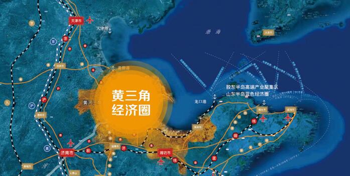 東方龍商務(wù)與東營經(jīng)濟(jì)技術(shù)開發(fā)區(qū)達(dá)成委托招商引資合作,助力加快轉(zhuǎn)型升級、跨越發(fā)展 東方龍商務(wù)與東營經(jīng)濟(jì)技術(shù)開發(fā)區(qū)達(dá)成委托招商引資合作,助力加快轉(zhuǎn)型升級、跨越發(fā)展