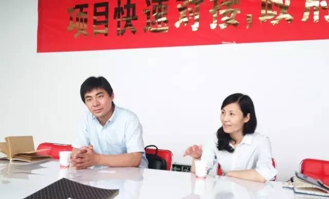 甘肅山丹縣對接美資生態(tài)環(huán)保投資選址項目、??ㄖ菐炱脚_ 甘肅山丹縣對接美資生態(tài)環(huán)保投資選址項目、??ㄖ菐炱脚_
