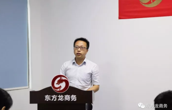 深圳分公司舉行2017年專場招聘會,加快委托招商引資服務(wù)模式轉(zhuǎn)型升級 深圳分公司舉行2017年專場招聘會,加快委托招商引資服務(wù)模式轉(zhuǎn)型升級