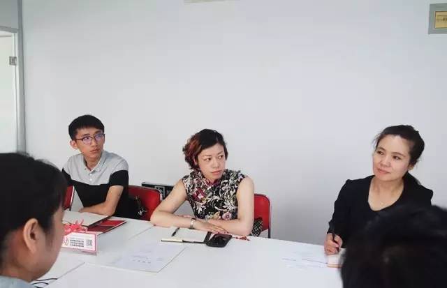 東方龍商務(wù)舉行三場投資選址項(xiàng)目政府對接會，并將同步推進(jìn)項(xiàng)目考察