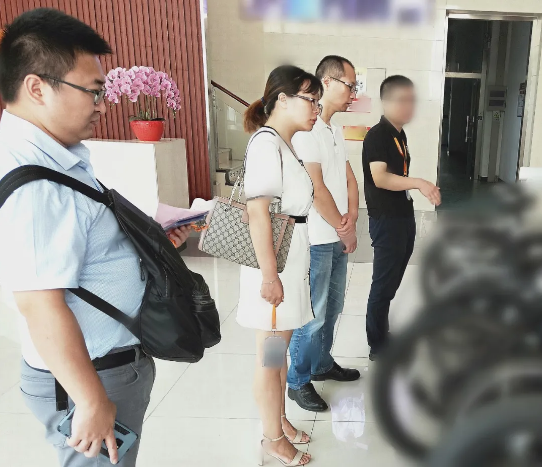 年銷售額可達到50億元！A股上市鋰電池組領先投資選址制造商與江蘇地方政府順利完成首次對接！