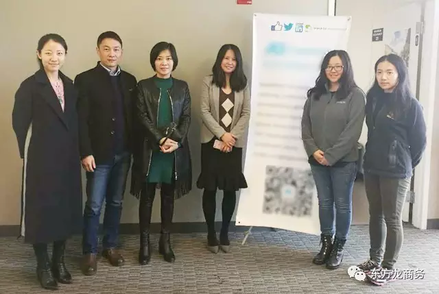 【美國(guó)之行二】東方龍商務(wù)會(huì)見(jiàn)兩家美國(guó)項(xiàng)目資源方,共同推動(dòng)海外優(yōu)質(zhì)項(xiàng)目4月份進(jìn)入國(guó)內(nèi),高效對(duì)接政府園區(qū) 【美國(guó)之行二】東方龍商務(wù)會(huì)見(jiàn)兩家美國(guó)項(xiàng)目資源方,共同推動(dòng)海外優(yōu)質(zhì)項(xiàng)目4月份進(jìn)入國(guó)內(nèi),高效對(duì)接政府園區(qū)