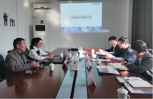 穩(wěn)步推進(jìn)!今日3家高新技術(shù)投資選址企業(yè)與地方政府成功對(duì)接 穩(wěn)步推進(jìn)!今日3家高新技術(shù)投資選址企業(yè)與地方政府成功對(duì)接