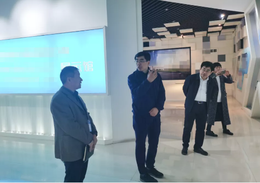 穩(wěn)步推進(jìn)!今日3家高新技術(shù)投資選址企業(yè)與地方政府成功對(duì)接 穩(wěn)步推進(jìn)!今日3家高新技術(shù)投資選址企業(yè)與地方政府成功對(duì)接