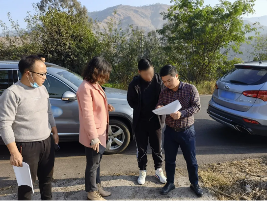 開啟合作新起點！老牌發(fā)電設備制造投資選址項目方與四川某地方政府成功簽訂投資協(xié)議！