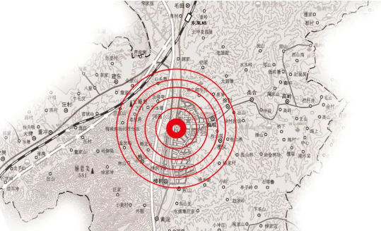 集團(tuán)全力助推安徽池州東至縣委托招商引資，開啟現(xiàn)代化“三美東至”建設(shè)新征程