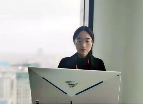 聚焦目標(biāo)，務(wù)實(shí)重效！集團(tuán)成功通過35個(gè)高質(zhì)投資選址項(xiàng)目