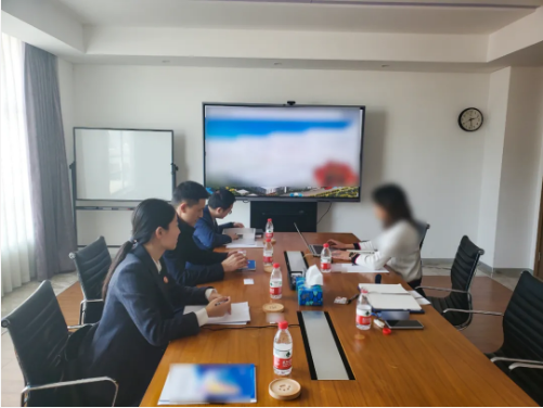 契合度高、互補(bǔ)性強(qiáng)！今日3家優(yōu)質(zhì)投資選址企業(yè)成功對接地方政府