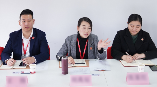 專業(yè)招商實(shí)力！集團(tuán)舉行?貴州省荔波縣委托招商引資啟動(dòng)會(huì)暨低空旅游服務(wù)綜合體項(xiàng)目?對(duì)接會(huì)