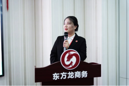 精挑細(xì)選，嚴(yán)格把關(guān)！4月上旬，集團(tuán)成功通過28個(gè)優(yōu)質(zhì)投資選址項(xiàng)目