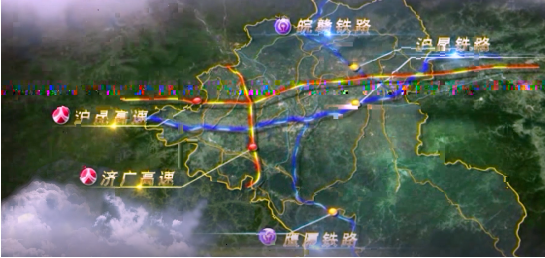 集團全力助推江西省鷹潭市月湖區(qū)委托招商引資，發(fā)揮多重優(yōu)勢，打造產(chǎn)業(yè)集群