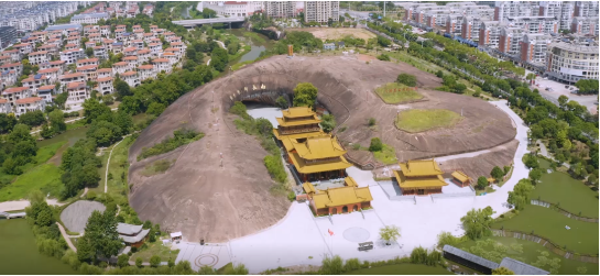 集團全力助推江西省鷹潭市月湖區(qū)委托招商引資，發(fā)揮多重優(yōu)勢，打造產(chǎn)業(yè)集群