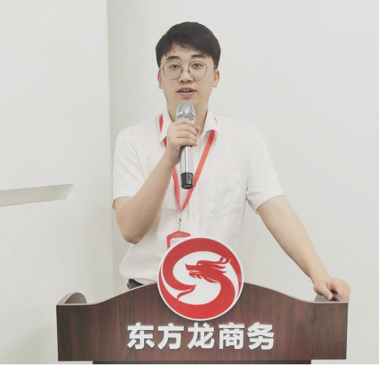 挖掘項(xiàng)目潛力，做強(qiáng)做優(yōu)增量！5月上旬，集團(tuán)成功通過32個優(yōu)質(zhì)投資選址項(xiàng)目