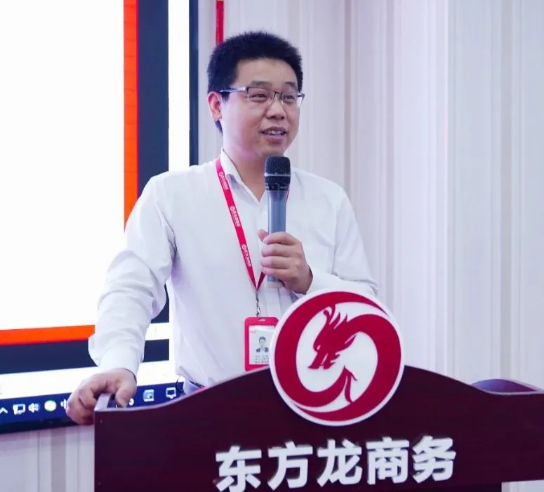 挖掘項(xiàng)目潛力，做強(qiáng)做優(yōu)增量！5月上旬，集團(tuán)成功通過32個優(yōu)質(zhì)投資選址項(xiàng)目