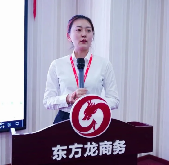 挖掘項(xiàng)目潛力，做強(qiáng)做優(yōu)增量！5月上旬，集團(tuán)成功通過32個優(yōu)質(zhì)投資選址項(xiàng)目