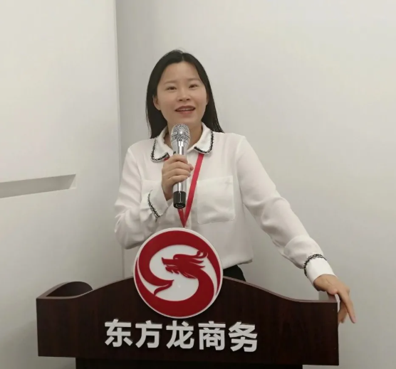 全力沖刺半年目標！6月中旬，集團成功通過32個優(yōu)質(zhì)投資選址項目