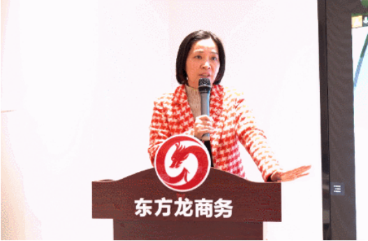 2022年首批項目精彩亮相！1月上旬，集團(tuán)成功通過40個優(yōu)質(zhì)投資選址項目