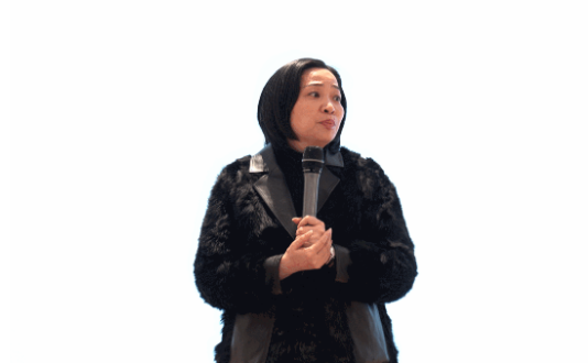 抓招商、促項(xiàng)目、穩(wěn)推進(jìn)！2月中旬，集團(tuán)成功通過28個優(yōu)質(zhì)投資選址項(xiàng)目