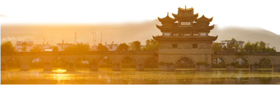 集團(tuán)全力助推河北廊坊大城縣委托招商引資，招大引強(qiáng)賦能高質(zhì)量發(fā)展