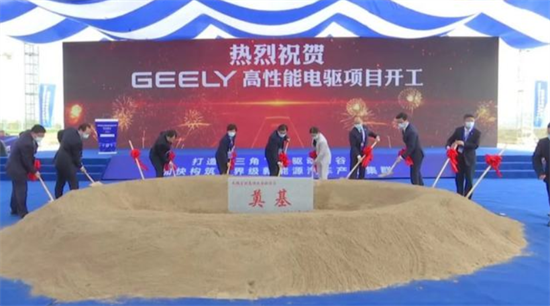 【委托招商運營服務地圖】加強重大項目開發(fā)跟進力度，打響“雙過半”攻堅戰(zhàn)！