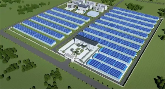 總投資43億,年產值達100億!集團推動大型集團建筑材料全產業(yè)鏈投資選址項目在甘肅酒泉阿克塞縣開工建設 總投資43億,年產值達100億!集團推動大型集團建筑材料全產業(yè)鏈投資選址項目在甘肅酒泉阿克塞縣開工建設
