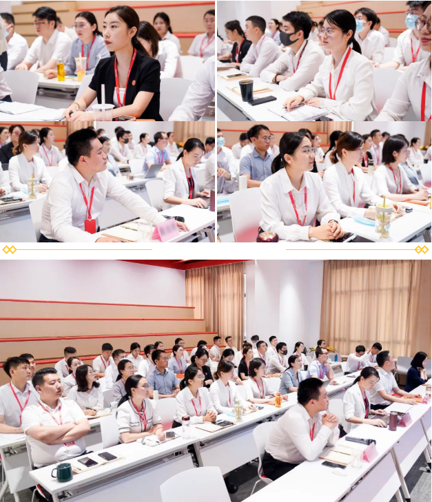 求精、求新、求變，項目開發(fā)快、準、實！7月中旬，集團成功通過28個優(yōu)質(zhì)投資選址項目