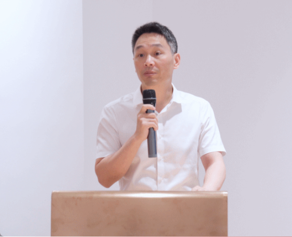 求精、求新、求變，項目開發(fā)快、準、實！7月中旬，集團成功通過28個優(yōu)質(zhì)投資選址項目
