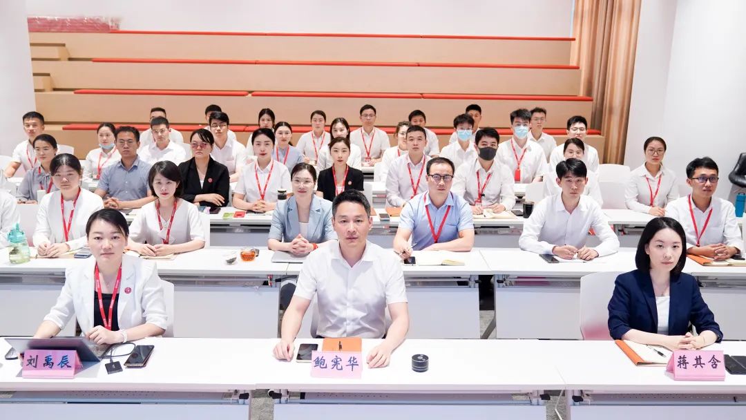求精、求新、求變，項目開發(fā)快、準、實！7月中旬，集團成功通過28個優(yōu)質(zhì)投資選址項目
