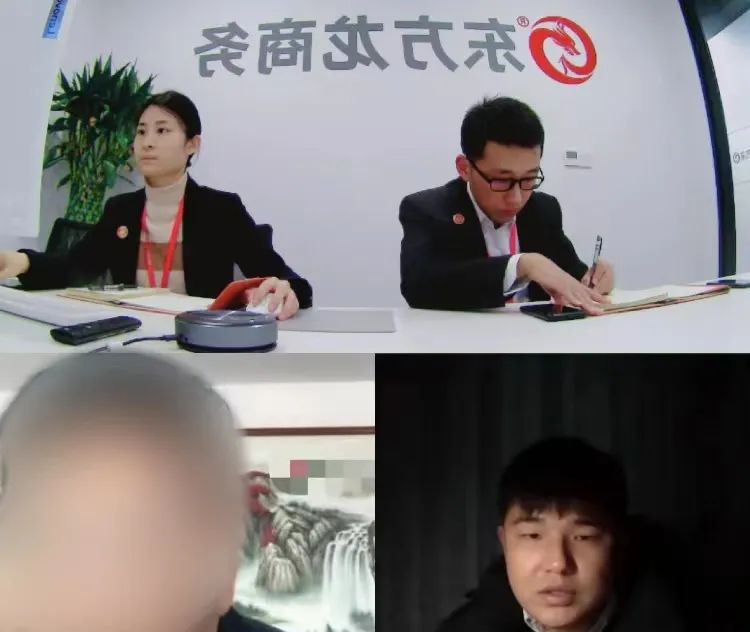 三星、松下等著名企業(yè)合作商！安徽某地方政府成功對接精密半導體芯片生產(chǎn)投資選址項目