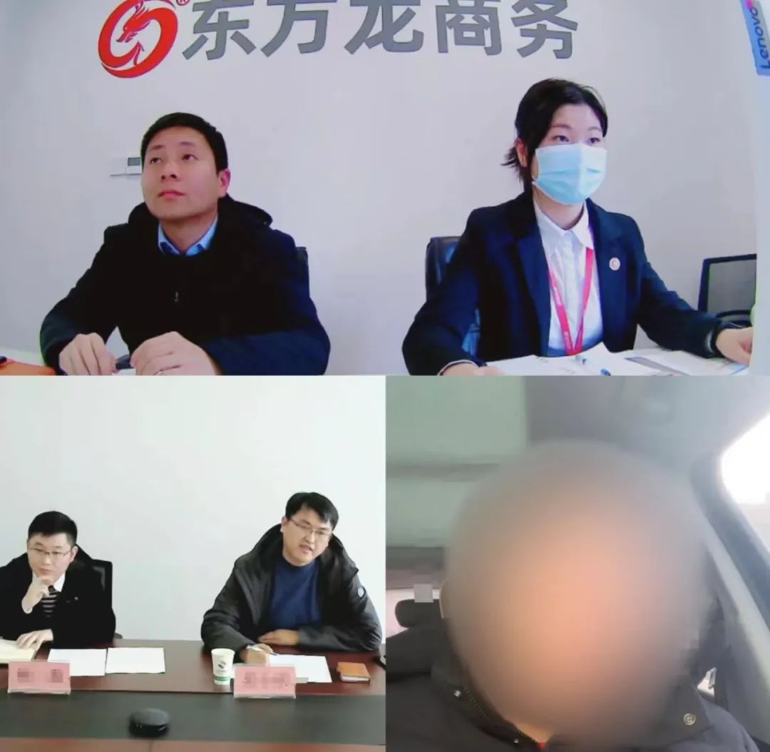 三星、京東方等國內外知名企業(yè)合作商！安徽某地方政府成功對接手機顯示面板擴建投資選址項目