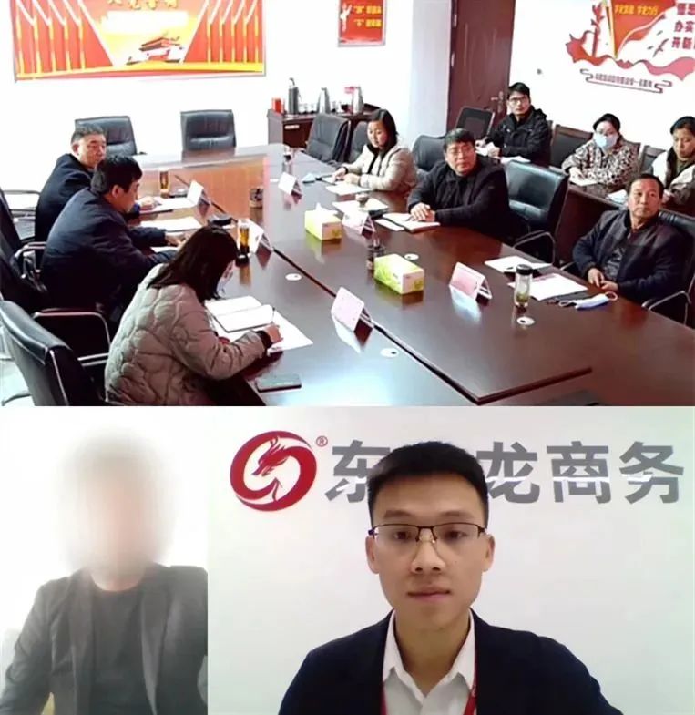 用時(shí)僅3個(gè)月！河南某地方政府與手機(jī)周邊電子產(chǎn)品生產(chǎn)投資選址項(xiàng)目成功簽約
