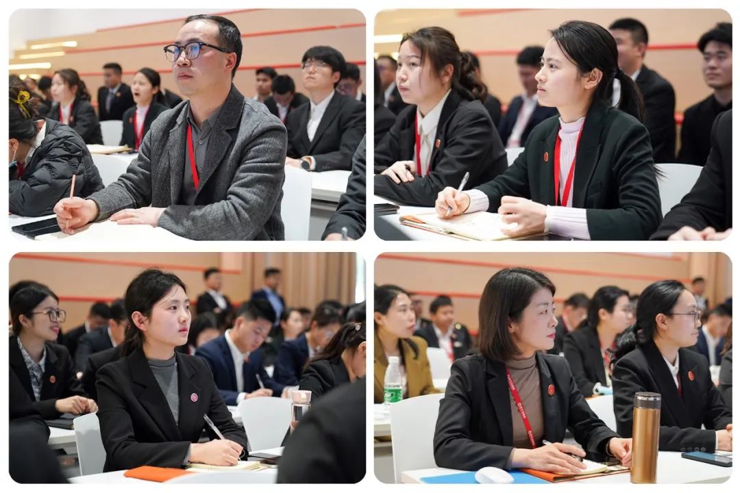政府招商熱潮涌，項(xiàng)目開發(fā)勢如虹！3月上旬，集團(tuán)成功通過31個優(yōu)質(zhì)投資選址項(xiàng)目