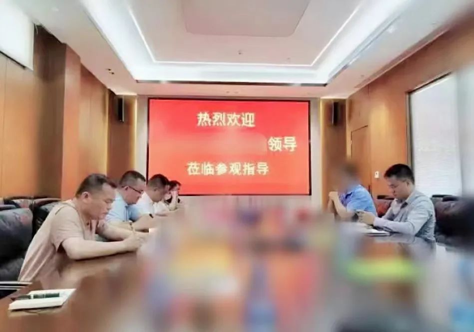 省級(jí)農(nóng)業(yè)龍頭企業(yè)，全國(guó)擁有數(shù)十個(gè)生產(chǎn)基地！廣西某地方政府實(shí)地對(duì)接大型農(nóng)業(yè)龍頭蔬菜加工生產(chǎn)擴(kuò)建投資選址項(xiàng)目