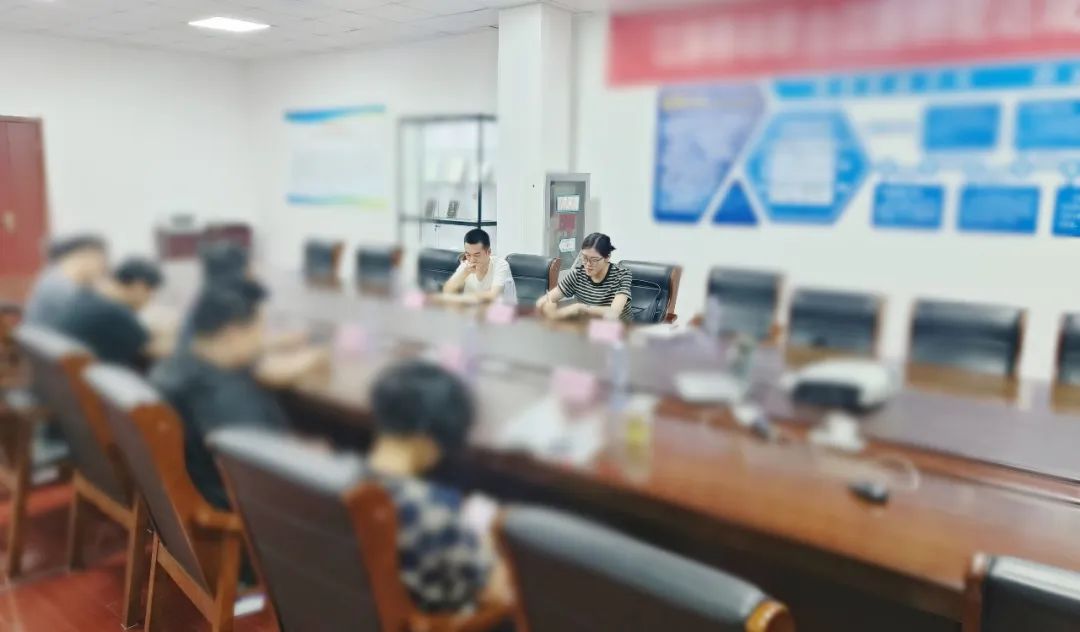產(chǎn)品對(duì)標(biāo)西門(mén)子等知名品牌！浙江某地方政府實(shí)地對(duì)接數(shù)字化智能設(shè)備擴(kuò)建投資選址項(xiàng)目