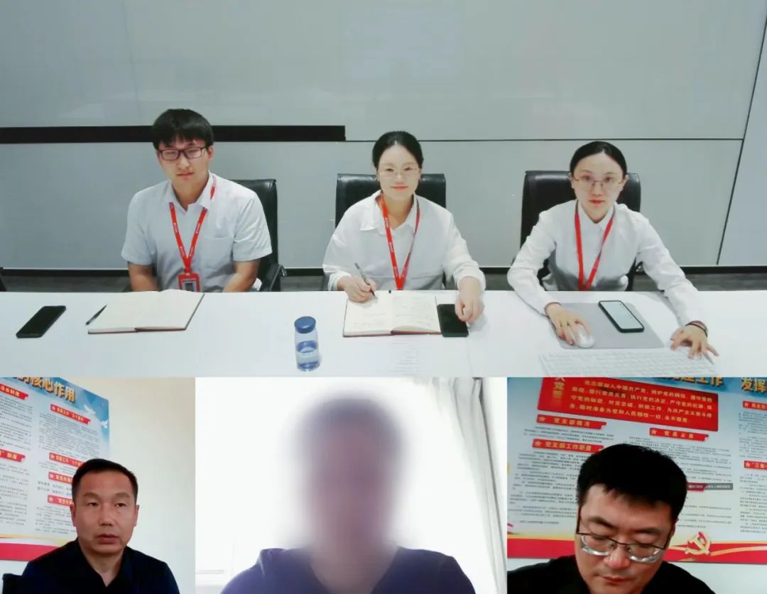 高新技術(shù)企業(yè)，項(xiàng)目可快速落地投產(chǎn)！遼寧某地方政府成功對(duì)接高端生物試劑擴(kuò)建投資選址項(xiàng)目