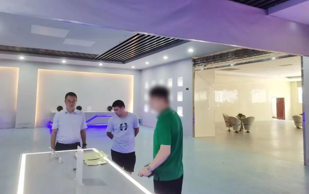 近百項專利技術(shù)！高端醫(yī)療器械生產(chǎn)擴(kuò)建投資選址項目方反向考察重慶某地方政府