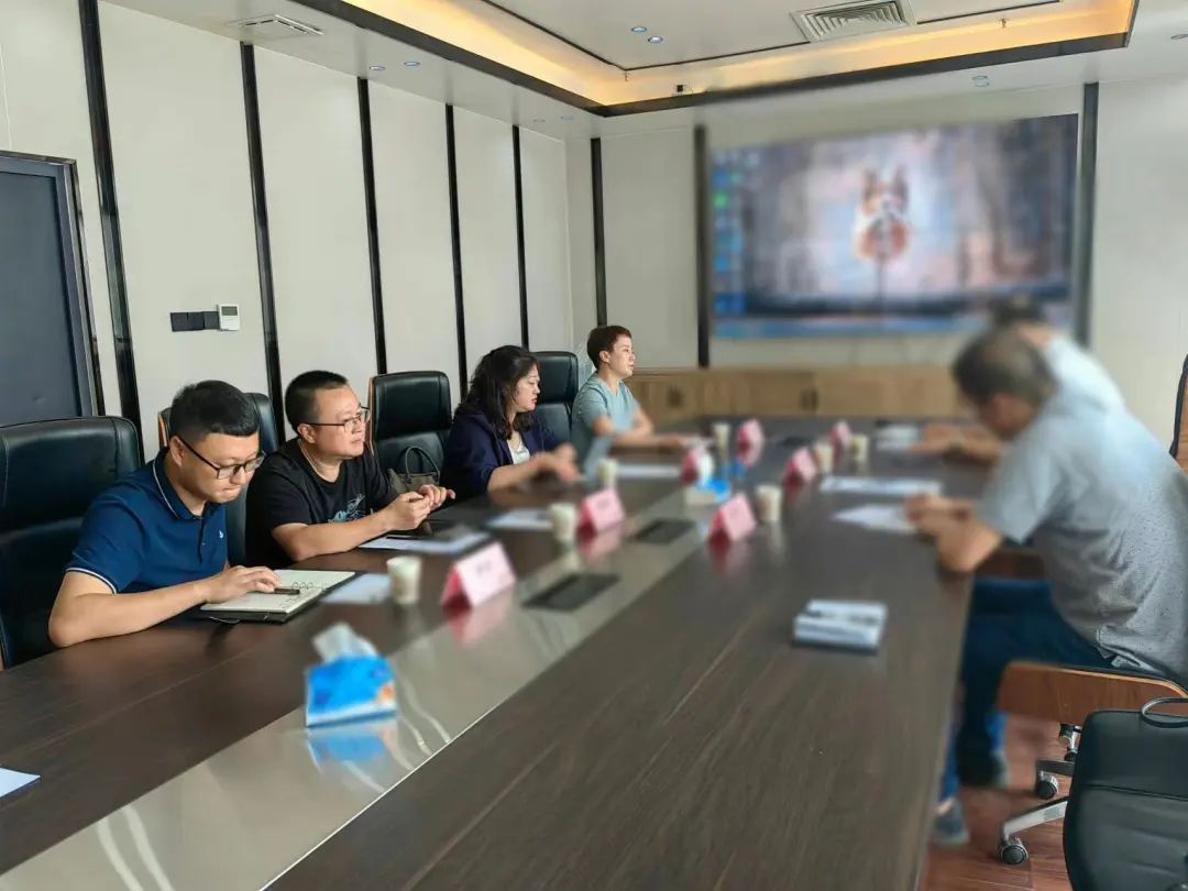 打造多個標桿度假項目，業(yè)內(nèi)知名度高！四川某地方政府實地對接重資產(chǎn)品牌野奢度假村投資選址項目