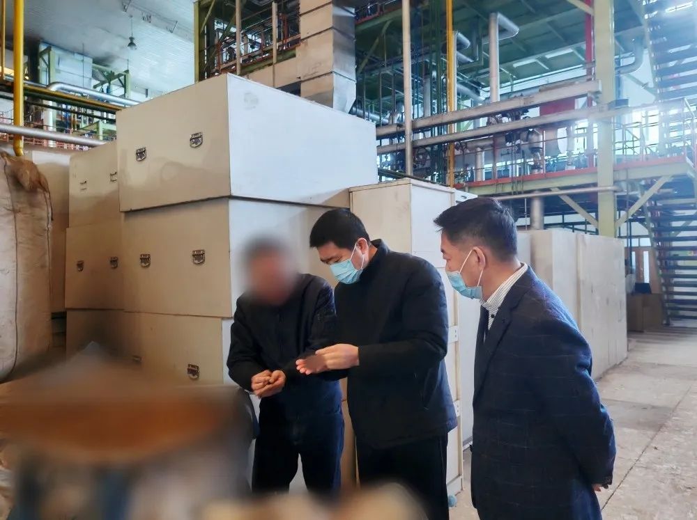 國內多家國企、央企長期戰(zhàn)略合作商！遼寧某地方政府實地對接負碳超級生物能源全產業(yè)鏈投資選址項目