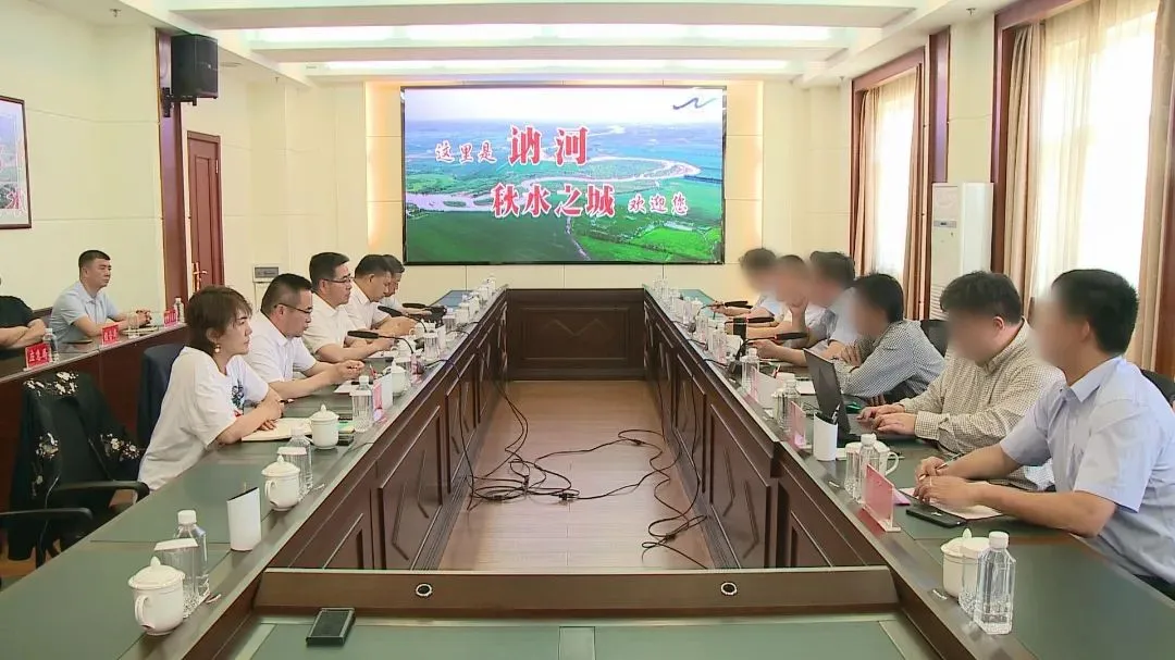 【2024上半年運(yùn)營(yíng)服務(wù)地圖】集團(tuán)上半年新項(xiàng)目開(kāi)發(fā)體量達(dá)1078.7億元，創(chuàng)新多元化發(fā)展獲政企高度肯定！