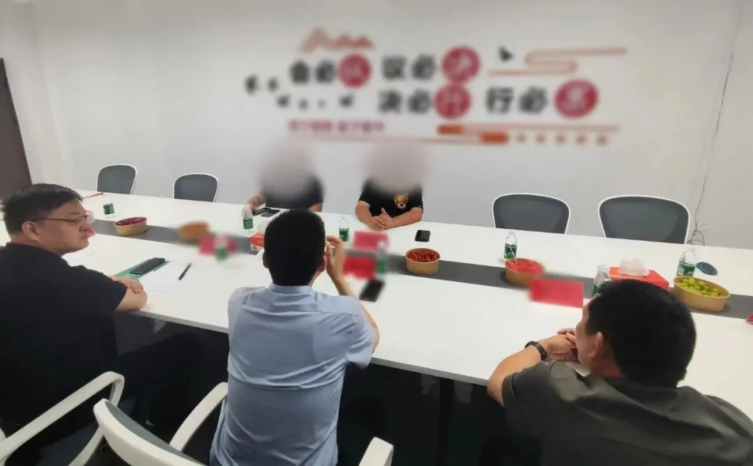 銷售渠道廣，落地速度快！安徽某地方政府實地對接行業(yè)知名創(chuàng)意軟玩具投資選址項目