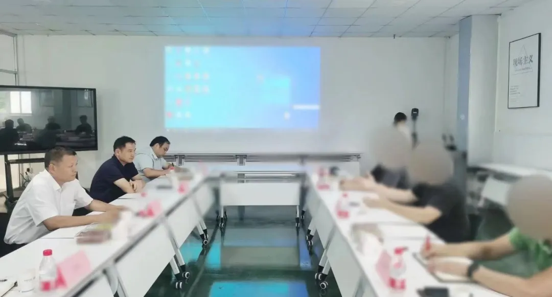 客戶群體穩(wěn)定，銷售渠道多元！安徽某地方政府實(shí)地對接品牌運(yùn)動服裝擴(kuò)建投資選址項(xiàng)目