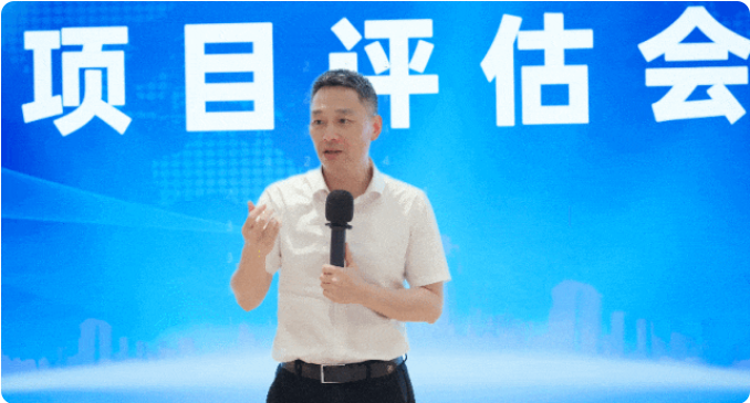 深耕政府，深耕產(chǎn)業(yè)，深耕企業(yè)！9月中旬，集團(tuán)共36個(gè)優(yōu)質(zhì)投資選址項(xiàng)目通過(guò)評(píng)估
