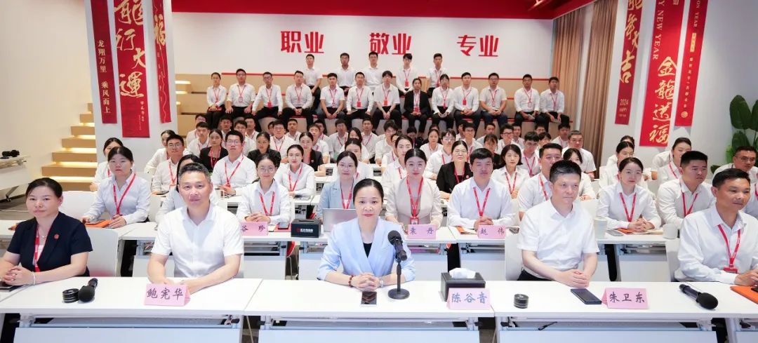 深耕政府，深耕產(chǎn)業(yè)，深耕企業(yè)！9月中旬，集團(tuán)共36個(gè)優(yōu)質(zhì)投資選址項(xiàng)目通過(guò)評(píng)估
