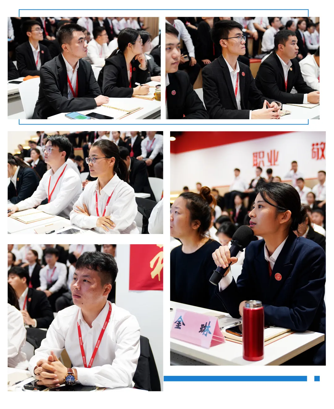 備戰(zhàn)“進博”，東方龍商務(wù)項目儲備“放大招”！10月中旬，集團共52個優(yōu)質(zhì)投資選址項目通過評估