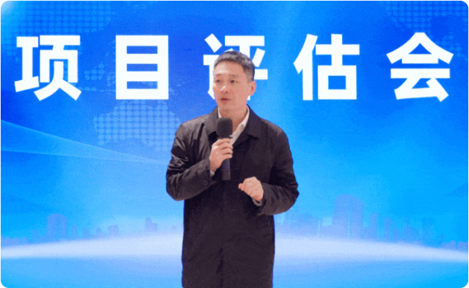 凝心聚力迎進(jìn)博，共謀招商新未來！10月下旬，集團(tuán)共40個優(yōu)質(zhì)投資選址項(xiàng)目通過評估