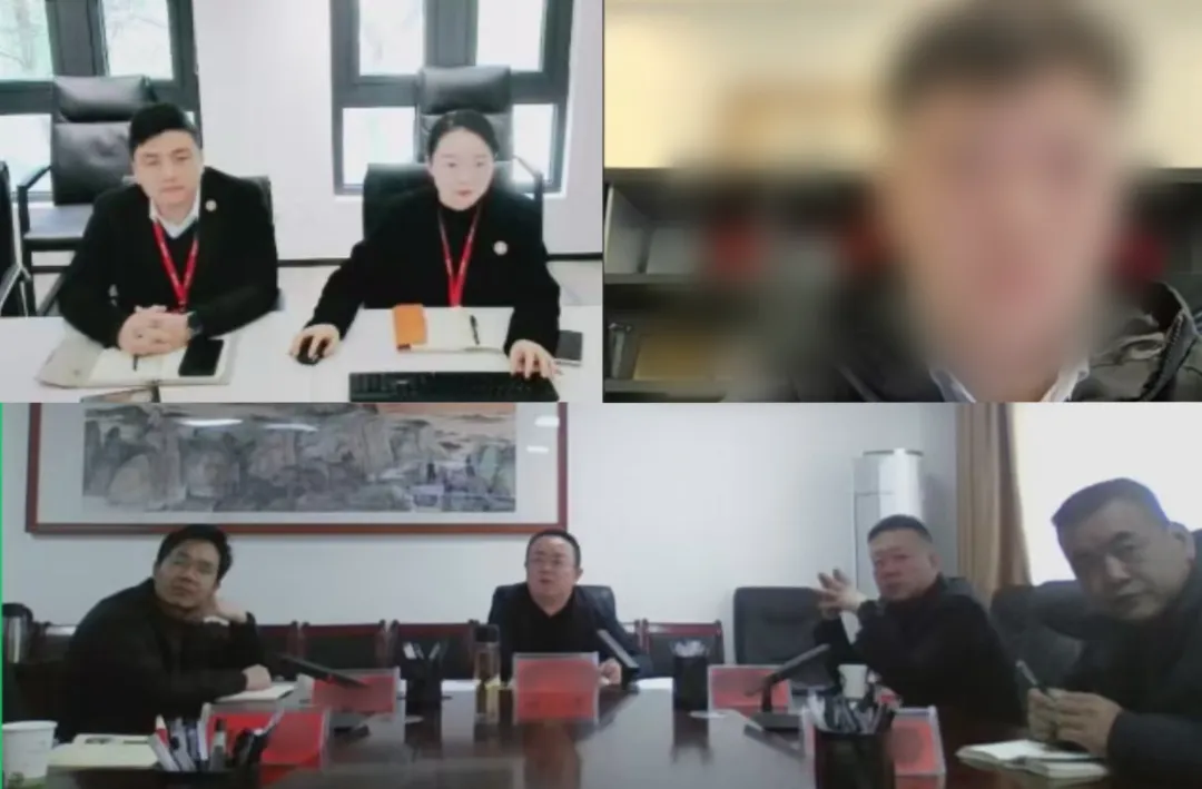 多個成熟案例，行業(yè)知名度高！甘肅某地方政府成功對接高品質(zhì)無人機研學基地選址投資選址項目